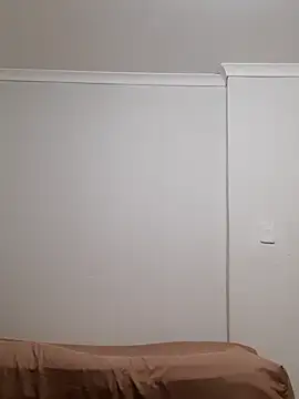 gemini loops online show from 8, 9, 2025