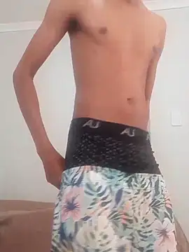 gemini loops online show from 24, 9, 2025