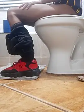 gemini loops online show from 17, 3, 2026