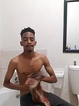 gemini loops online show from 3, 2, 2026