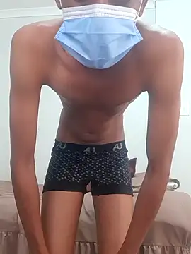 gemini loops online show from 23, 9, 2025