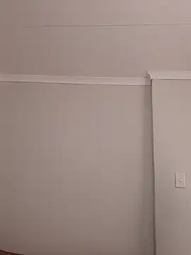 gemini loops online show from 15, 1, 2026