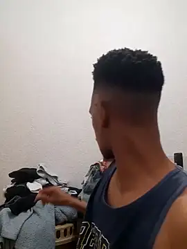 gemini loops online show from 2, 11, 2025