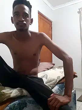 gemini loops online show from 7, 1, 2026