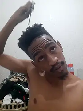 gemini loops online show from 9, 3, 2026