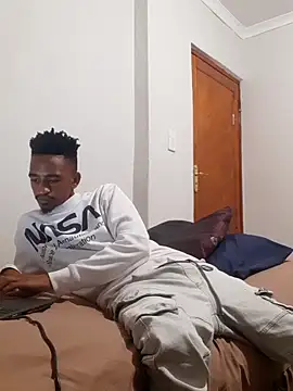 gemini loops online show from 23, 2, 2026