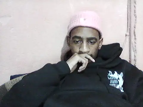 gemini loops online show from 13, 4, 2026