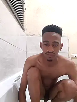 gemini loops online show from 9, 9, 2025