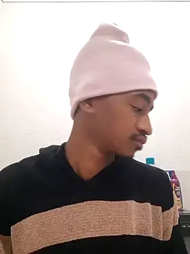 gemini loops online show from 6, 11, 2025