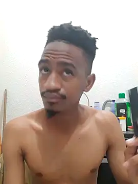 gemini loops online show from 18, 1, 2026