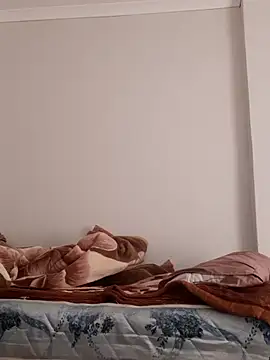 gemini loops online show from 1, 2, 2026