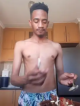 gemini loops online show from 16, 10, 2025