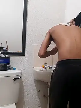 gemini loops online show from 28, 3, 2026