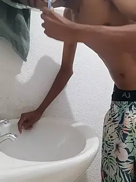 gemini loops online show from 13, 1, 2026