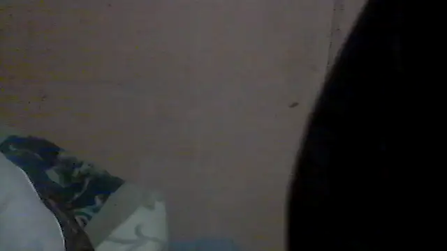 Snapshot of gemini_loops chatting on 14, 7, 2026 gemini loops online show from 14, 7, 2026