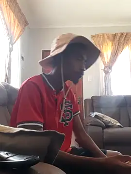 gemini loops online show from 5, 2, 2026