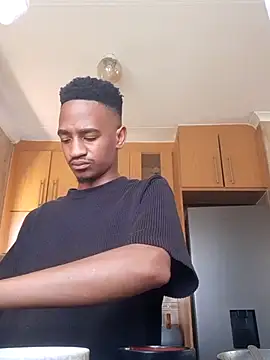 gemini loops online show from 10, 10, 2025