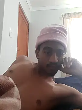 gemini loops online show from 8, 3, 2026