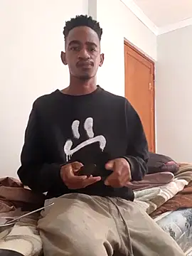 gemini loops online show from 12, 1, 2026