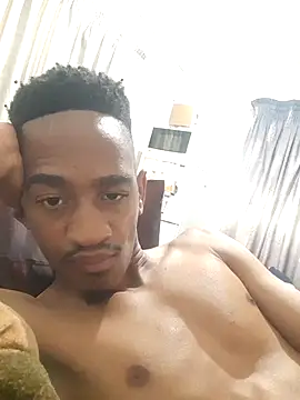 gemini loops online show from 9, 10, 2025