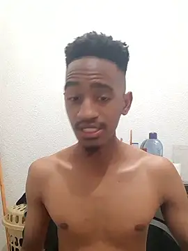 gemini loops online show from 8, 1, 2026