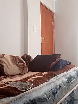 gemini loops online show from 22, 2, 2026