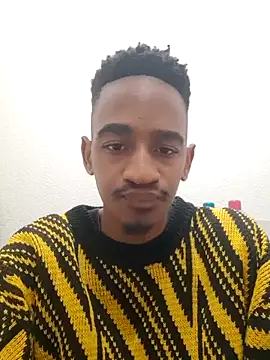 gemini loops online show from 12, 10, 2025