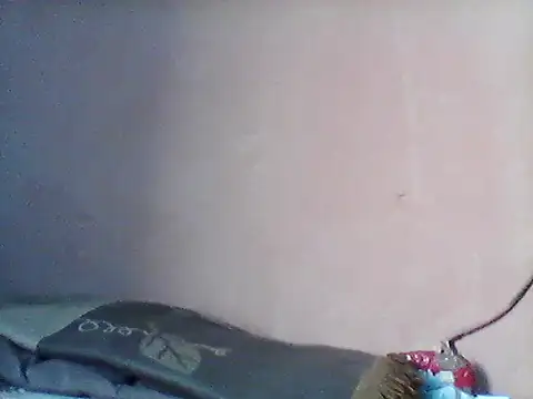 gemini loops online show from 11, 4, 2026