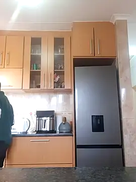 gemini loops online show from 21, 10, 2025