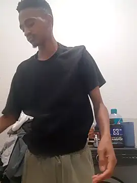 gemini loops online show from 29, 10, 2025