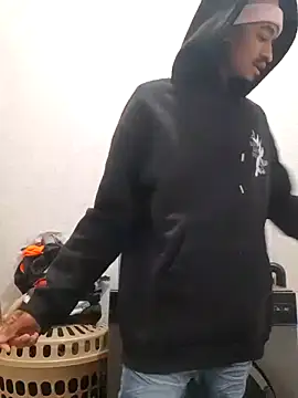 gemini loops online show from 10, 3, 2026