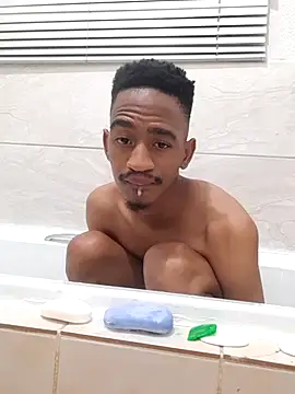 gemini loops online show from 3, 11, 2025