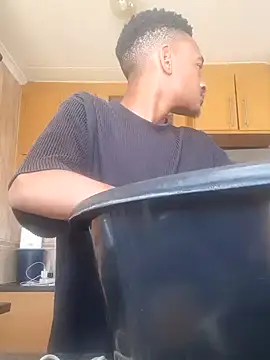 gemini loops online show from 3, 10, 2025