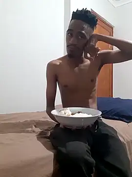 gemini loops online show from 13, 2, 2026