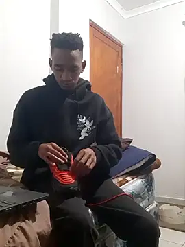 gemini loops online show from 18, 3, 2026