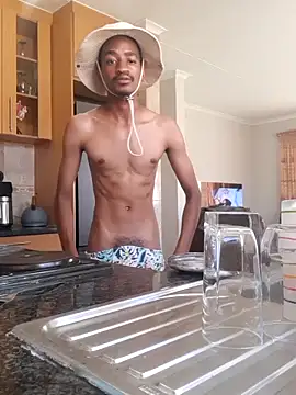 gemini loops online show from 8, 2, 2026