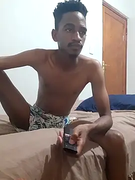 gemini loops online show from 10, 2, 2026