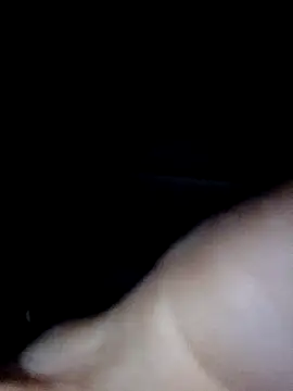 Marco0sss online show from 14, 10, 2025