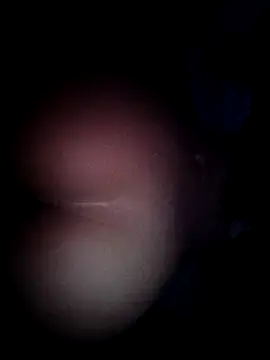 Marco0sss online show from 16, 10, 2025