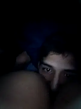 Marco0sss online show from 17, 10, 2025