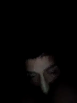 Marco0sss online show from 25, 9, 2025