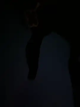 AriaBliss- online show from 13, 2, 2026