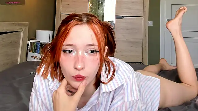 Dark Willlow online show from 9, 5, 2026