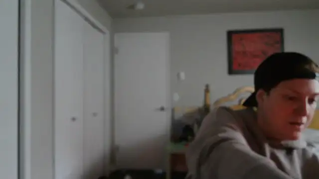 RasheleErotica online show from 20, 3, 2026