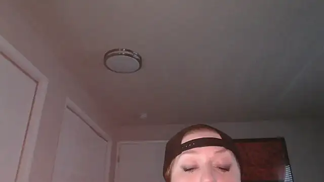 RasheleErotica online show from 23, 3, 2026