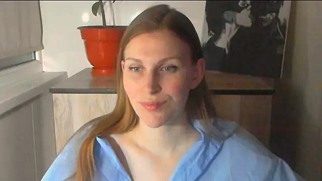JuliaMuuun online show from 27, 3, 2026