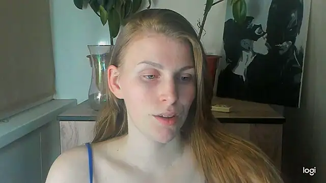 JuliaMuuun online show from 20, 5, 2026