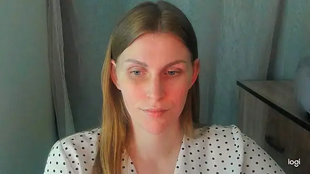 JuliaMuuun online show from 26, 6, 2026