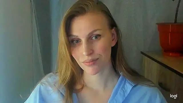 JuliaMuuun online show from 1, 6, 2026
