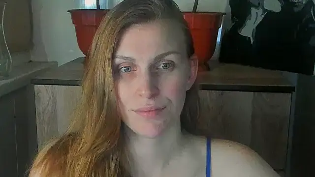JuliaMuuun online show from 26, 5, 2026